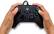 Alt View 17. PowerA - Wired Controller for Xbox Series X|S - Black.