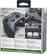 Alt View 19. PowerA - Wired Controller for Xbox Series X|S - Black.