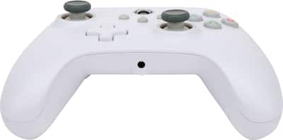 PowerA Wired Controller for Xbox Series X|S White 1519365-01