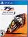 Front. Maximum Games - TT Isle of Man: Ride on the Edge 3.