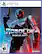 Front. Maximum Games - RoboCop: Rogue City.
