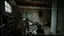 Angle. Maximum Games - RoboCop: Rogue City.