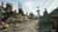 Left. Maximum Games - RoboCop: Rogue City.