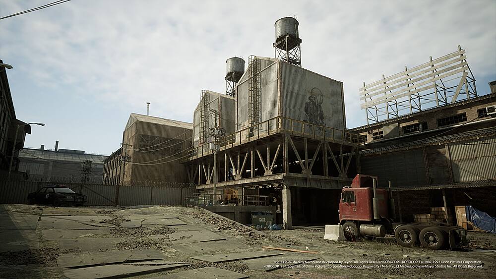 media item thumbnail