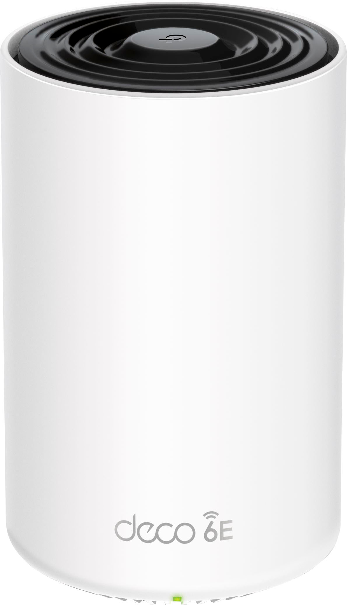 TP-Link Deco XE75 Pro AXE5400 Tri-Band Mesh Wi-Fi 6E System (1-Pack) White  Deco XE75 Pro (1-Pack) - Best Buy
