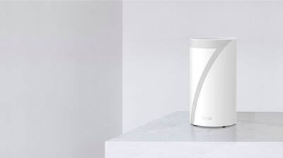 TP Link Deco BE22000 Tri Band Mesh Wi Fi 7 System (3 Pack TP Link Deco BE22000 Tri Band Mesh Wi Fi 7 System (3 Pack