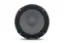 Alt View 12. Alpine - R-Series 6.5" 3-Way Hi-Resolution Component Pro Car Speakers with Glass Fiber Reinforced Cone (Pair) - Black.