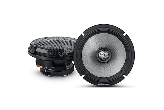 Best 6.5 hot sale 2 way speakers