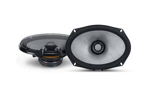 bose car speakers 6 1 2 Best Buy
