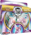 Mox Boarding House  Pokemon TCG - Miraidon ex League Battle Deck