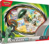 Pokemon Holiday Calendar 2023 – Premier Trading Cards