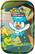 Alt View 15. Pokémon - Trading Card Game: Paldea Friends Mini Tin - Styles May Vary.