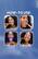 Alt View 14. Snow - Diamond Teeth Whitening Kit - White.
