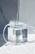 Alt View 15. Snow - Diamond Teeth Whitening Kit - White.