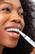 Alt View 16. Snow - Diamond Teeth Whitening Kit - White.