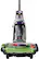 Alt View 1. BISSELL - ProHeat 2X Revolution Pet Pro Plus Corded Upright Carpet Deep Cleaner - silver/purple.