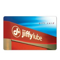 Jiffy Lube - $50 Gift Card [Digital] - Front_Zoom