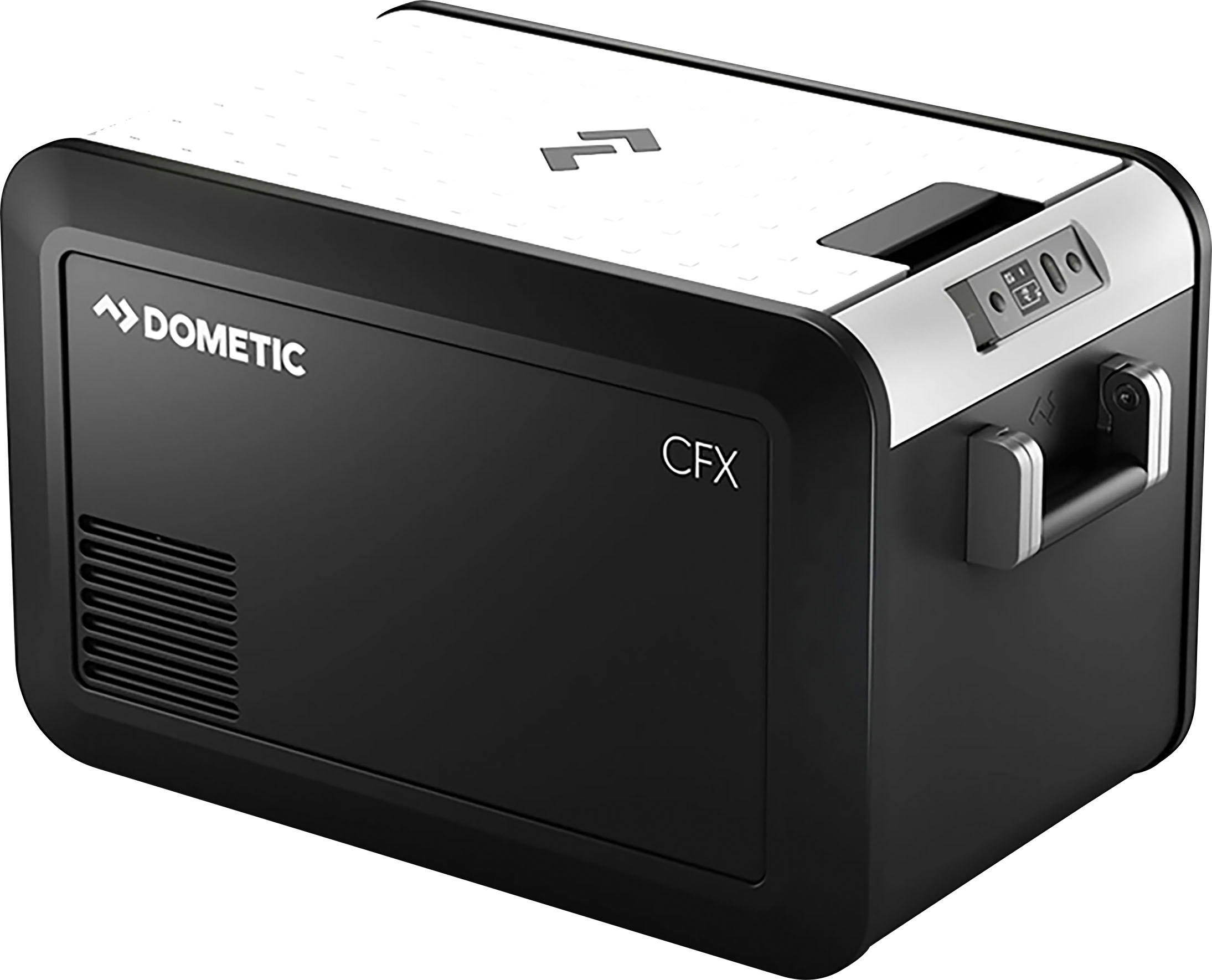 Dometic™ 4450021517 OEM CFX355IM Portable Refrigerator Ice Cube Tray