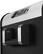 Alt View Zoom 11. Dometic - CFX3 35 - Slate / Mist.