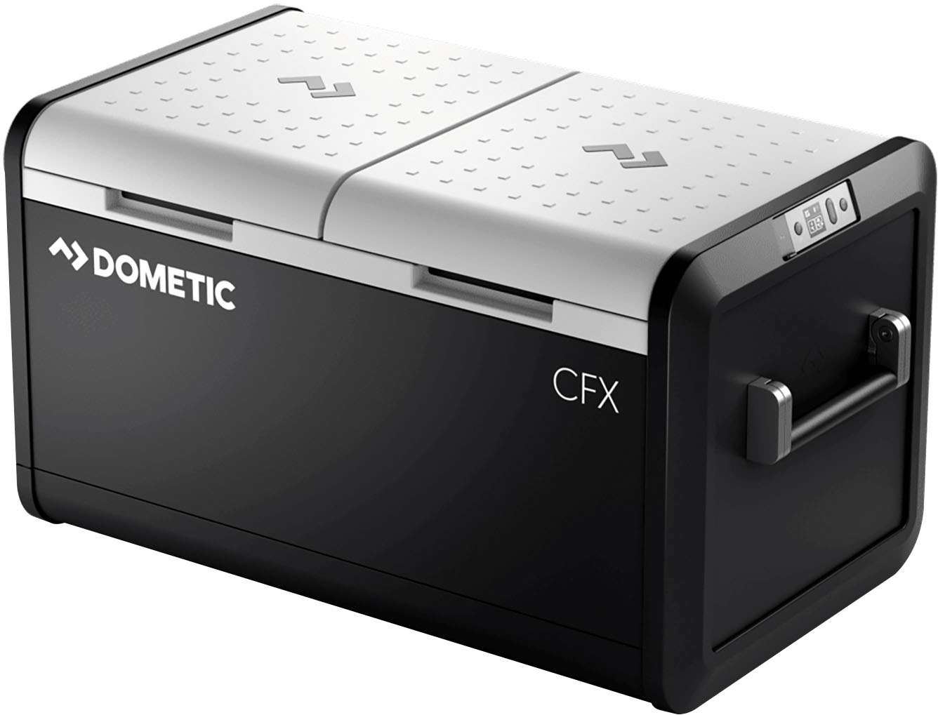 Dometic CFX3 Portable Refrigerator and Freezer  - Best Buy