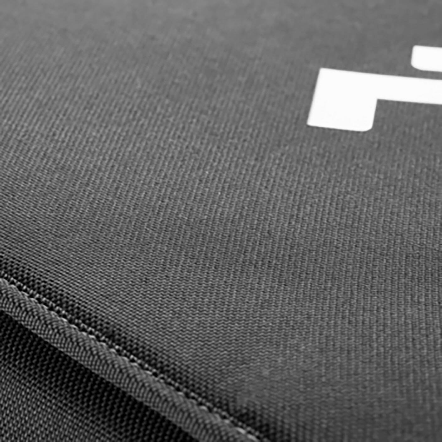 Dometic Protective Cover for CFX3 35 Black CFX3PC35 Open Box Best Buy