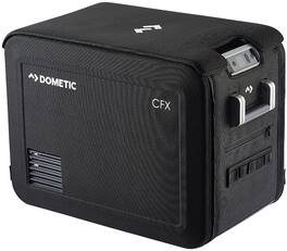 Dometic - Protective Cover for CFX3 45 - Black
