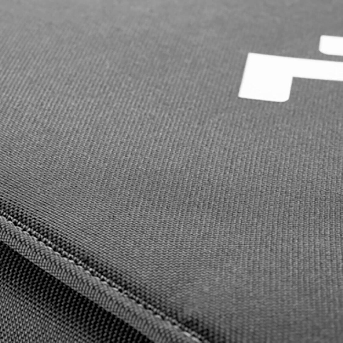 Alt View 12. Dometic - Protective Cover for CFX3 45 - Black.