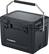 Front. Dometic - Patrol 20 Cooler - Black.