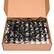 Alt View 13. Excello Global Products - G40 String Lights - 50-feet - Clear.