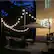 Alt View 14. Excello Global Products - G40 String Lights - 50-feet - Clear.