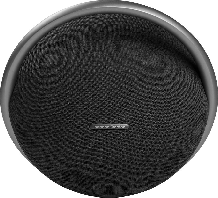 Harman Kardon Onyx Studio 7 ブラック 2個 Harman Kardon Onyx Studio 7 ブラック 2個