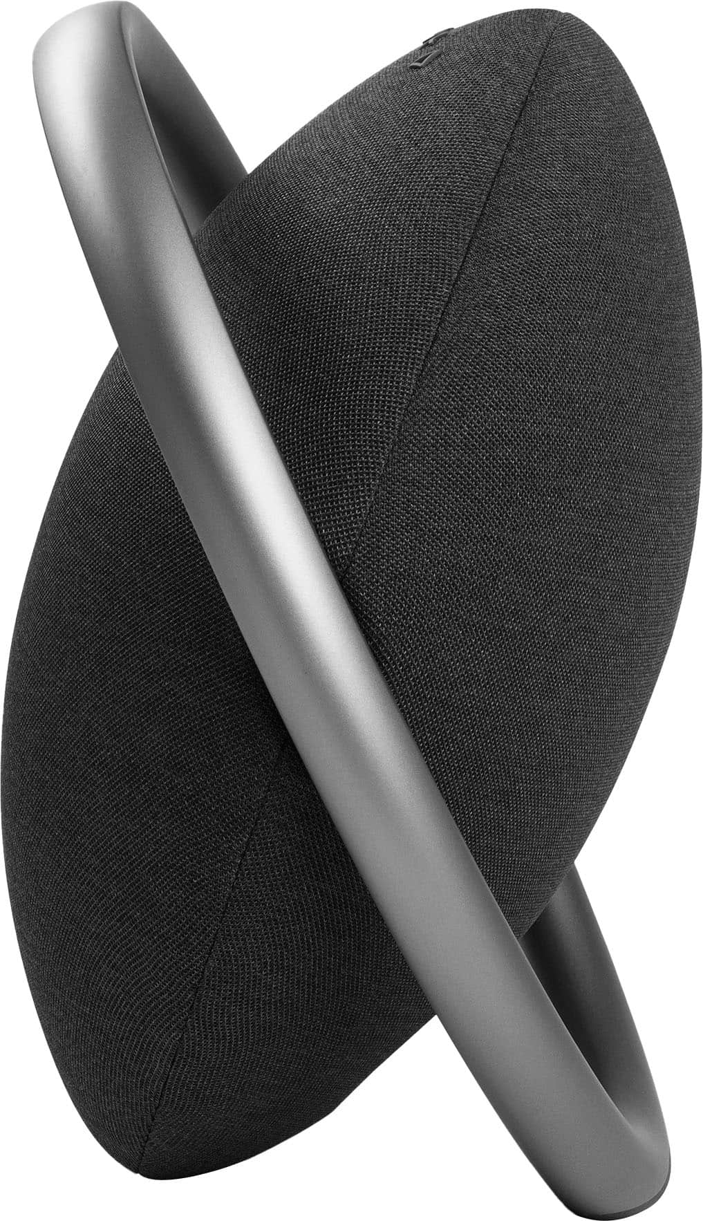 Alt View 11. Harman Kardon - Onyx Studio 7 Portable Stereo Bluetooth Speaker - Black.