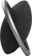 Alt View 11. Harman Kardon - Onyx Studio 7 Portable Stereo Bluetooth Speaker - Black.
