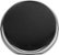 Alt View 12. Harman Kardon - Onyx Studio 7 Portable Stereo Bluetooth Speaker - Black.