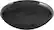 Alt View 14. Harman Kardon - Onyx Studio 7 Portable Stereo Bluetooth Speaker - Black.