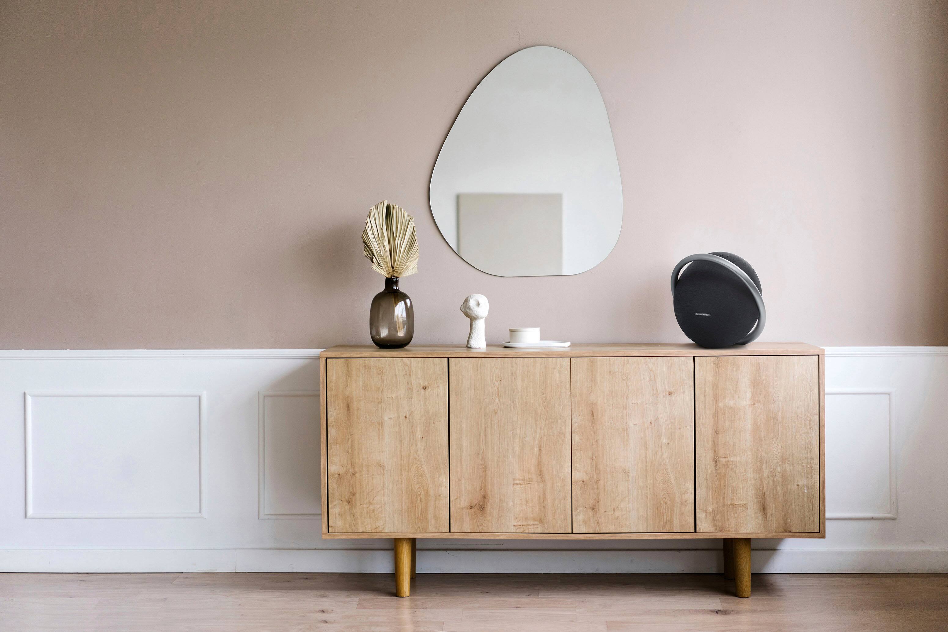 Harman Kardon HKOS7BLKAM