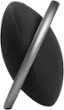 Alt View 1. Harman Kardon - Onyx Studio 7 Portable Stereo Bluetooth Speaker - Black.
