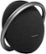 Left. Harman Kardon - Onyx Studio 7 Portable Stereo Bluetooth Speaker - Black.