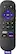 Alt View 11. Roku - 24" Class Select Series HD Smart RokuTV - Black.