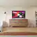 Alt View 12. Roku - 24" Class Select Series HD Smart RokuTV - Black.