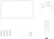 Alt View 13. Roku - 24" Class Select Series HD Smart RokuTV - Black.