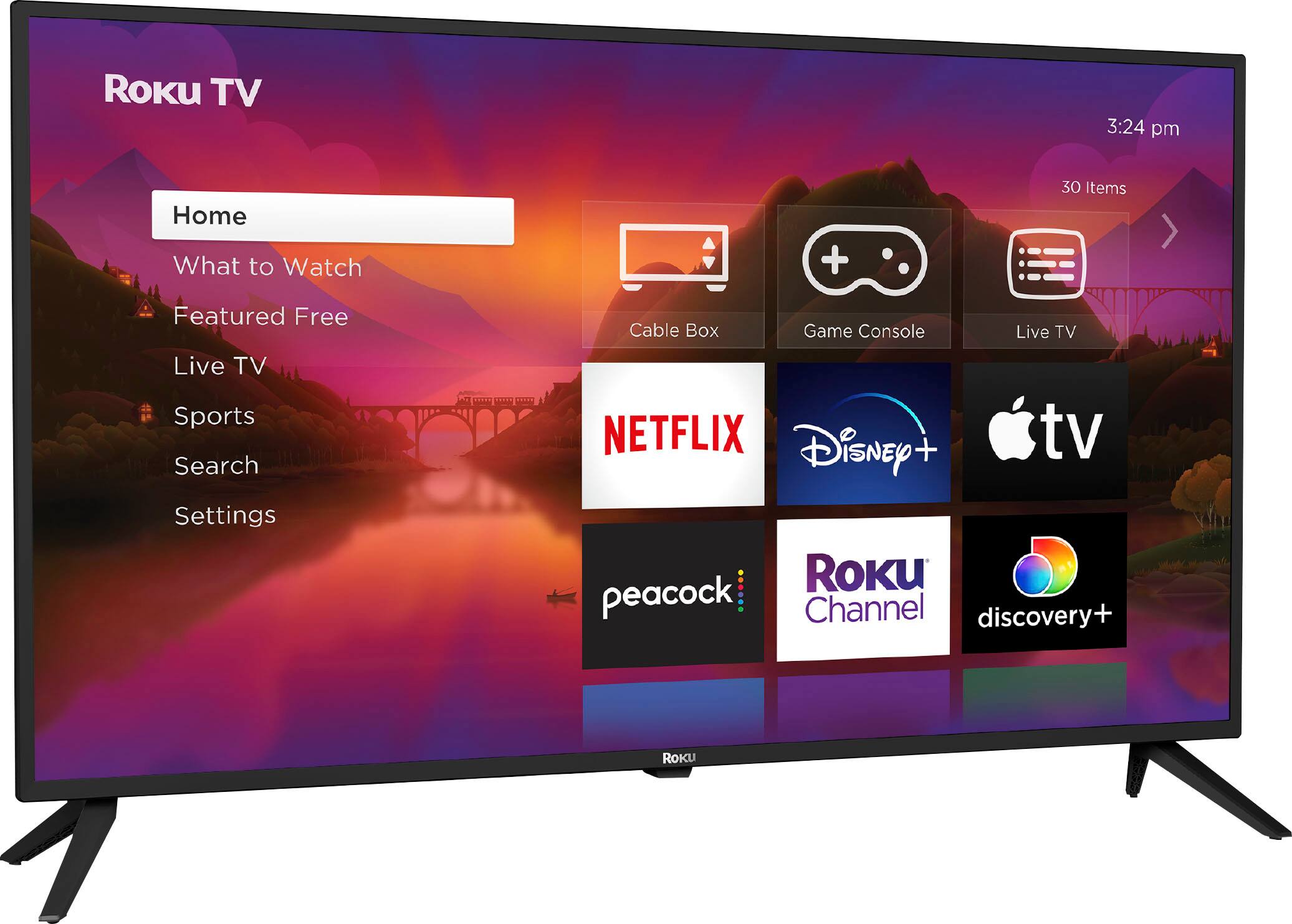 ReplacementScrews Stand Screws Compatible With TCL 75Q650G...
