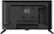 Alt View 2. Roku - 24" Class Select Series HD Smart RokuTV - Black.