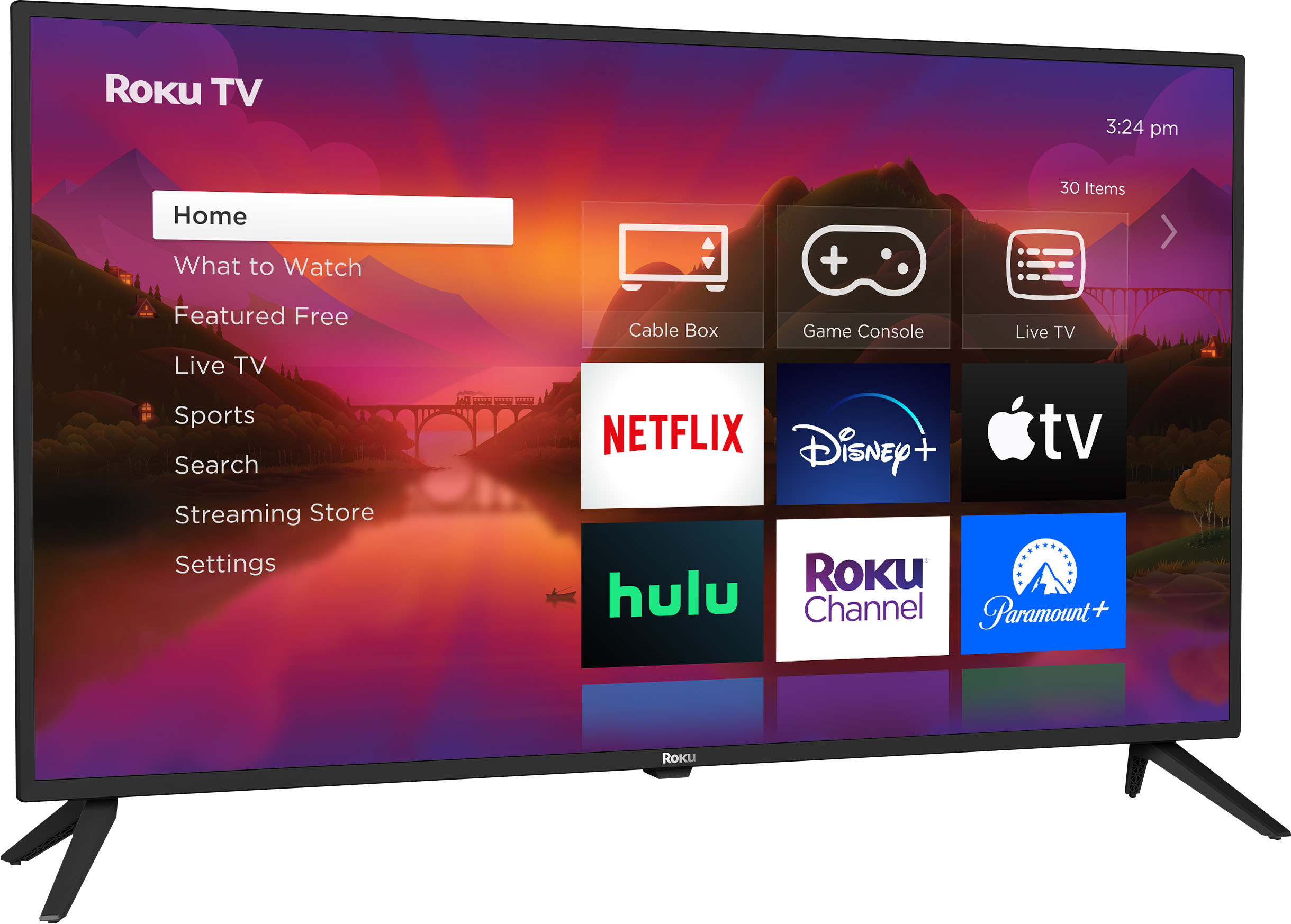 First-Rate 15 Inch Smart Tv At Captivating Discounts 