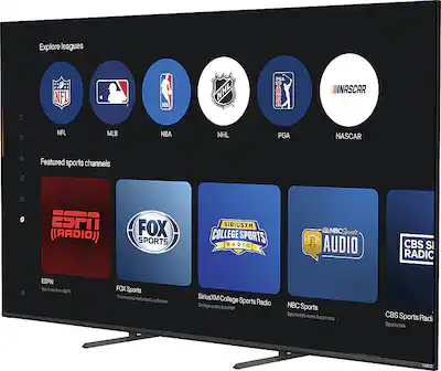 Sports App College Football On Cbs All Access How To Watch Cbs