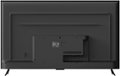 Alt View 2. Roku - 65" Class Select Series 4K Smart RokuTV - Black.