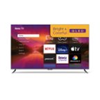 Roku Ultra 4802R 4K Ultra HD streaming TV and media player with Wi