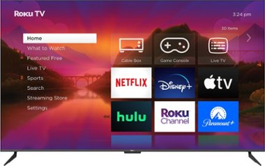 TCL 32 Class S3 S-Class 1080p FHD HDR LED Smart TV with Google TV 32S350G  - Best Buy