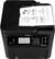 Alt View 13. Canon - imageCLASS MF269dw II Wireless Black-and-White All-In-One Laser Printer - Black.