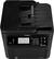 Alt View 14. Canon - imageCLASS MF269dw II VP Wireless Black-and-White All-In-One Laser Printer with 2 High Capacity Toner Cartridges - Black.